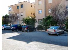 Apartment  MPA 210 For sale