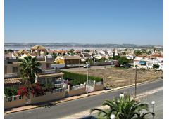 Apartment  MPA 210 For sale