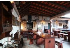 Restaurant Taverna