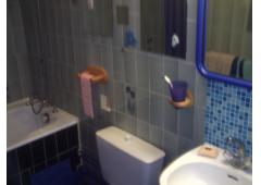 Apartment available for rent in Paris - ideal for student!