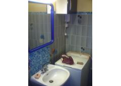 Apartment available for rent in Paris - ideal for student!