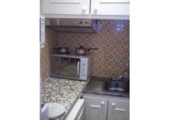 Apartment available for rent in Paris - ideal for student!