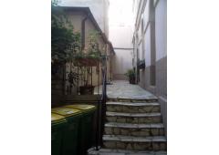 Apartment available for rent in Paris - ideal for student!