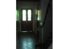 Apartment available for rent in Paris - ideal for student!