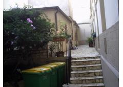 Apartment available for rent in Paris - ideal for student!