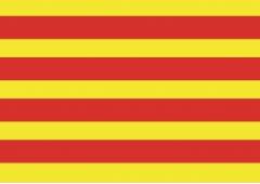 SPAIN Costa Dorada