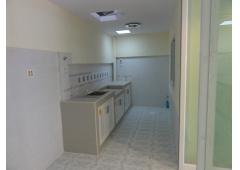 Town House for sale 1.69 THB in Phuket