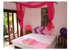 Nice Hotel on Koh Samui
