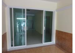 Town House for sale 1.69 THB in Phuket