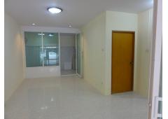Town House for sale 1.69 THB in Phuket