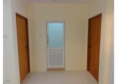 Town House for sale 1.69 THB in Phuket
