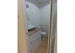 Town House for sale 1.69 THB in Phuket