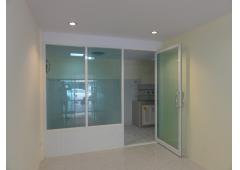 Town House for sale 1.69 THB in Phuket