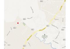 Land for sale at Chalong Bay, Phuket 7.5 THB/Rai