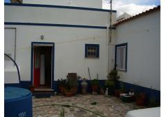 algarve-tavira