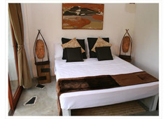 Nice Hotel on Koh Samui