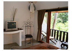 Nice Hotel on Koh Samui