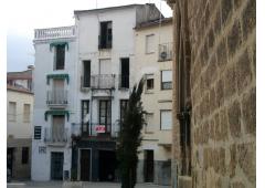 VALLE DEL JERTE. EXTREMADURA. SPAIN