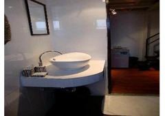 Nice Hotel on Koh Samui
