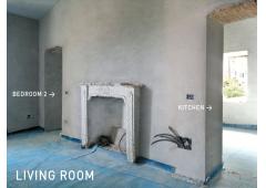 Holidays apartment for sale on Elba Island, Tuscany