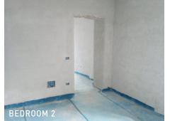 Holidays apartment for sale on Elba Island, Tuscany