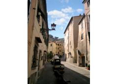 Holidays apartment for sale on Elba Island, Tuscany