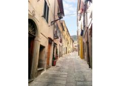 Holidays apartment for sale on Elba Island, Tuscany