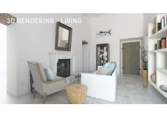 Holidays apartment for sale on Elba Island, Tuscany