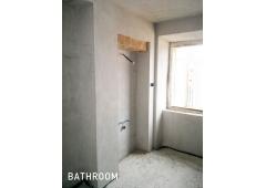 Holidays apartment for sale on Elba Island, Tuscany