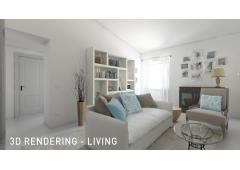 Holidays apartment for sale on Elba Island, Tuscany
