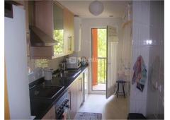 Duplex penthouse near the Arenal in Javea