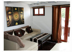 Nice Hotel on Koh Samui