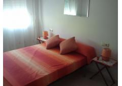 Duplex penthouse near the Arenal in Javea
