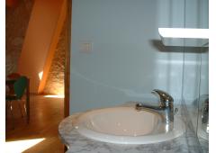 Real South Apartments, Apartments D