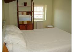 Real South Apartments, Apartments D