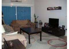 172sqm 3bdrm Large Family Apartment for Sale Limassol