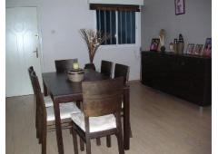 172sqm 3bdrm Large Family Apartment for Sale Limassol
