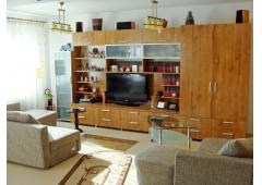 Sell House