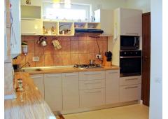 Sell House
