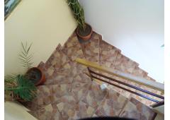 Sell House