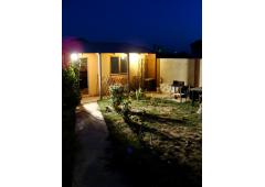 Sell House