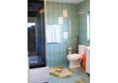 Sell House