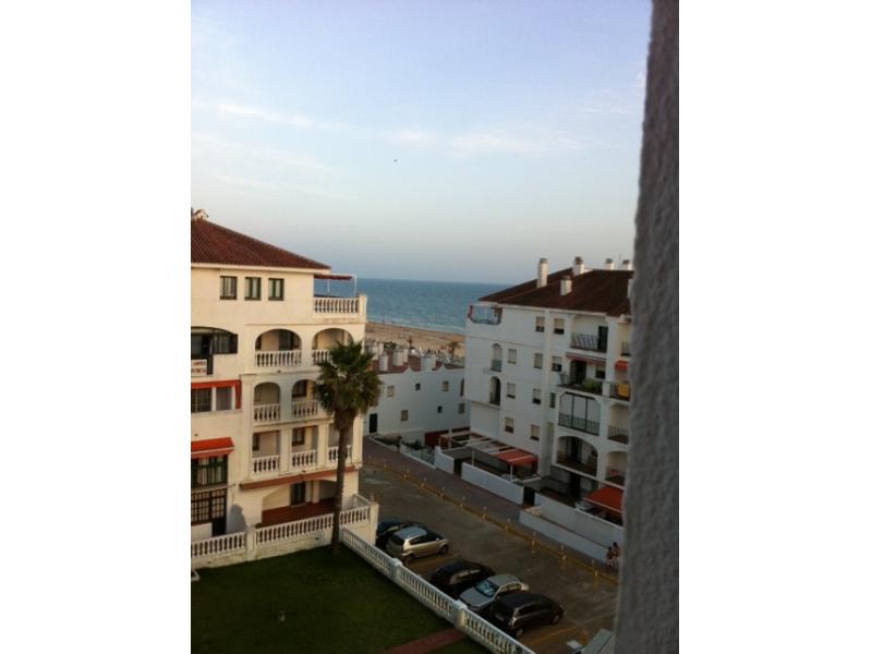 Beautiful Duplex in Matalascañas (Huelva) Costa de la luz Matalascañas