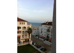 Beautiful Duplex in Matalascañas (Huelva) Costa de la luz