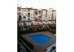 Beautiful Duplex in Matalascañas (Huelva) Costa de la luz