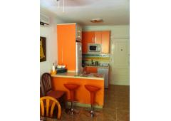 Beautiful Duplex in Matalascañas (Huelva) Costa de la luz