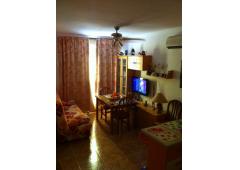 Beautiful Duplex in Matalascañas (Huelva) Costa de la luz