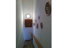 Beautiful Duplex in Matalascañas (Huelva) Costa de la luz