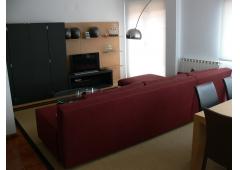Villa in La Rioja (Spanish Wine country) Golf and Wine