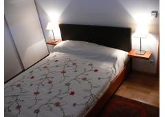 Villa in La Rioja (Spanish Wine country) Golf and Wine